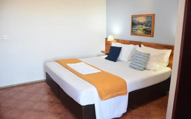 Hotel Catavento