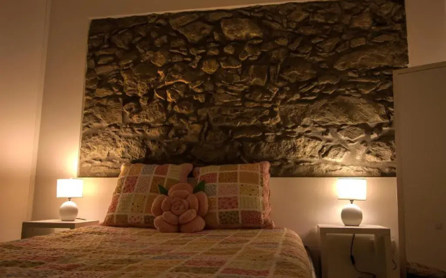 Casa do Simao