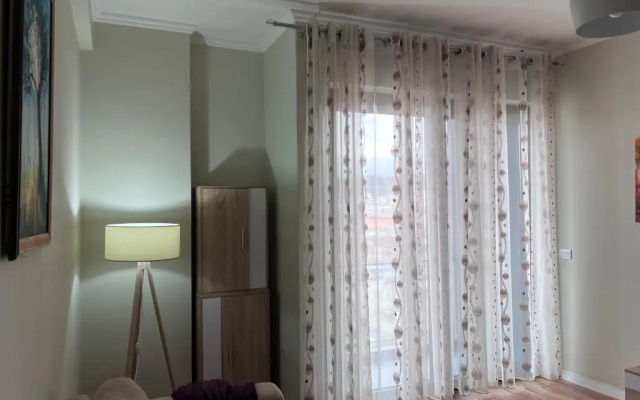 Kalpazo Home Tirana 21