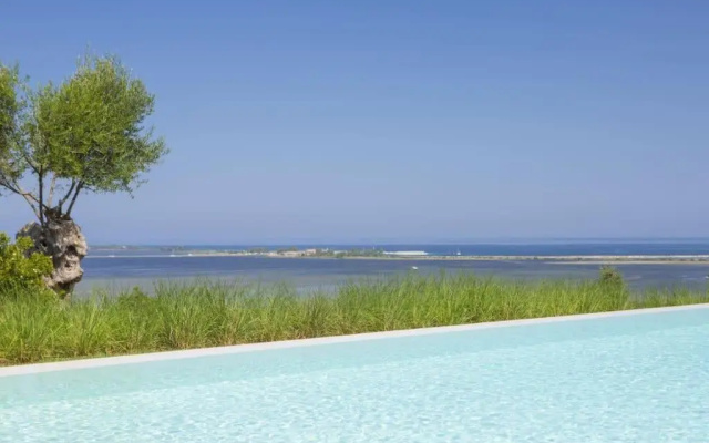 Villa Viento 3