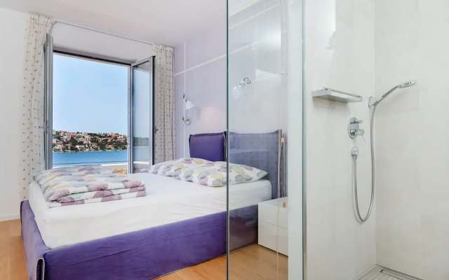 Luxury Villa Carpe Diem Paradise