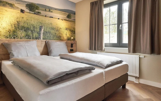 Luxury Villa With Sauna, Near the ski Area and Center