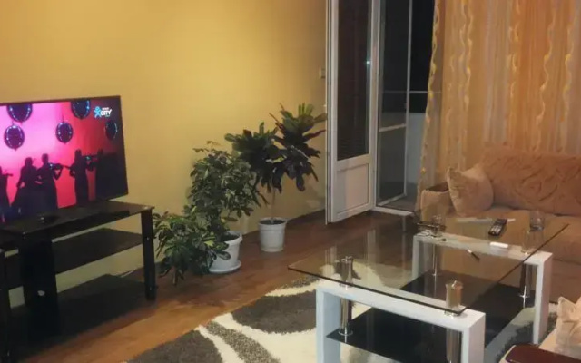 Apartament Ani