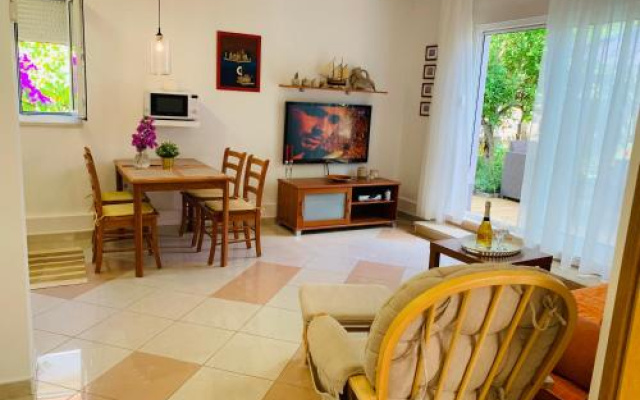 Apartment Ivica