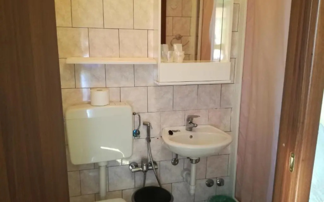 Albergo al Castello