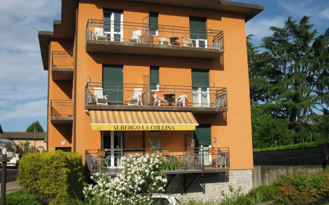 La Collina