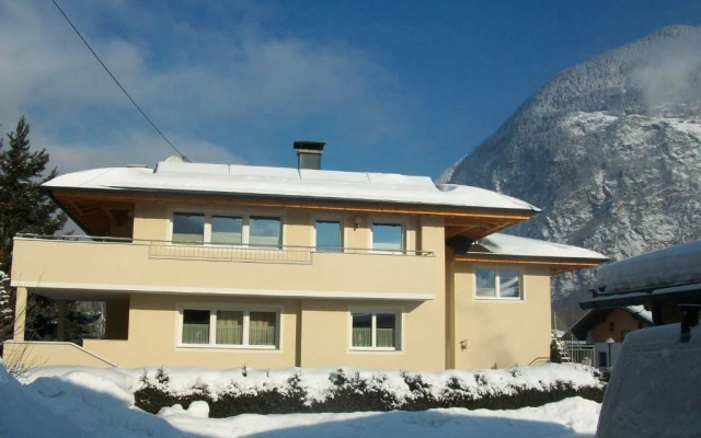 Haus Falkner Barbara