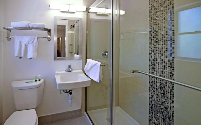 El Sendero Inn, an Ascend Collection Hotel