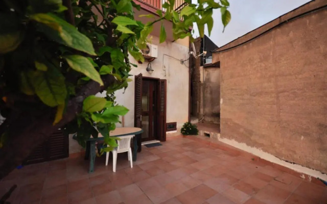 Casa Vacanze Dafne