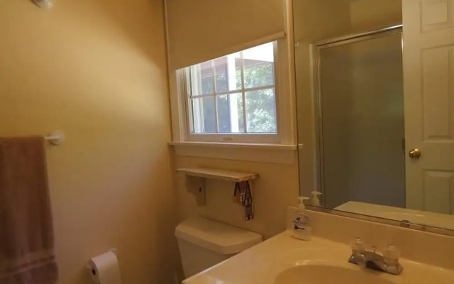 24 Songbird Lane - Three Bedroom House