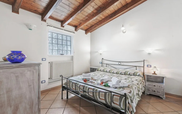 Casa Rolè