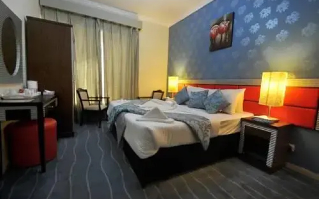 Diyar Marmara