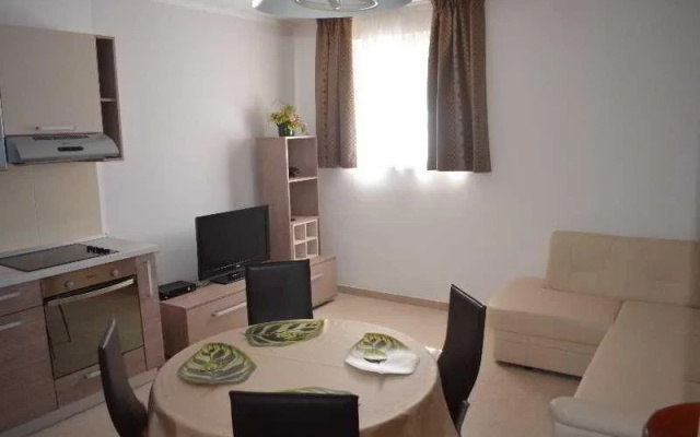 Apartmani Filipovic