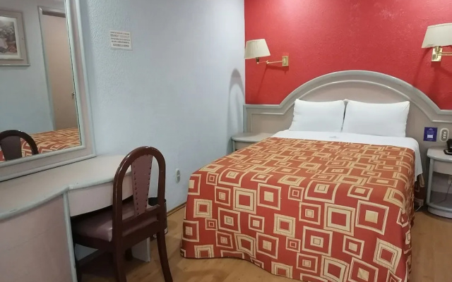 Hotel Azores