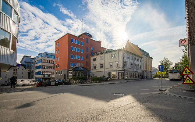 hotelImage