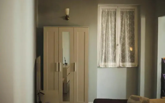 4Brooms-Paladini b&b