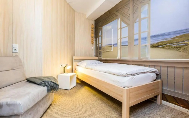 Apartment in Bergisch Gladbach