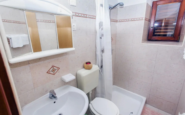 Apartments Antonieta 1209