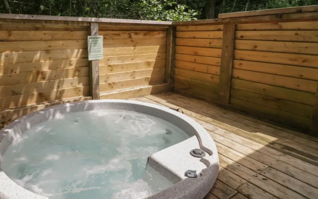 3 Stonerush Valley, Looe
