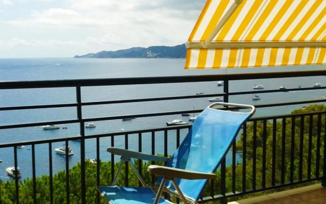 Apartament senya salvi 34