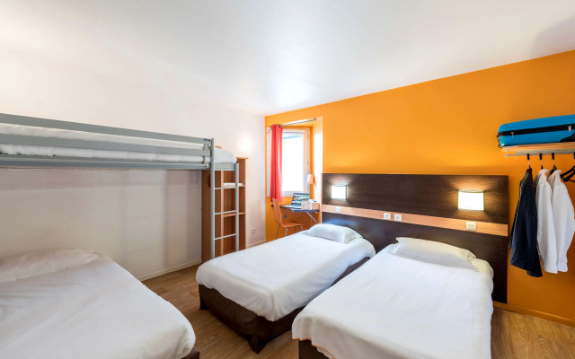Premiere Classe Annecy Nord - Epagny