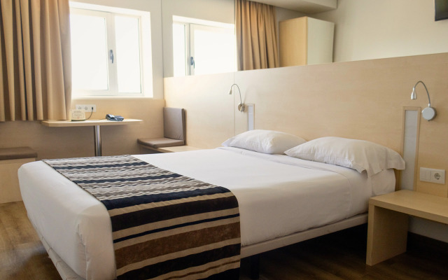 Park Hotel Porto Valongo