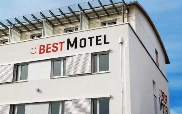Best Motel