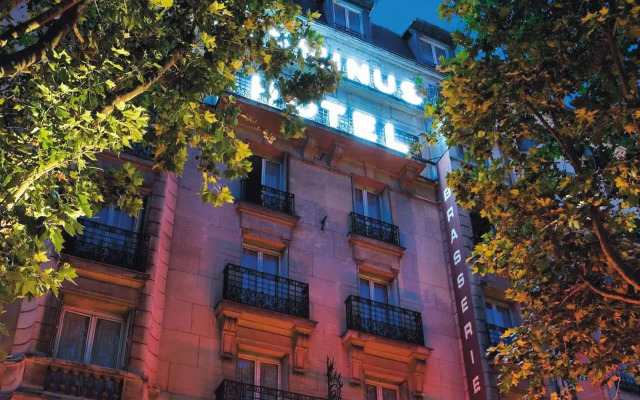 hotelImage