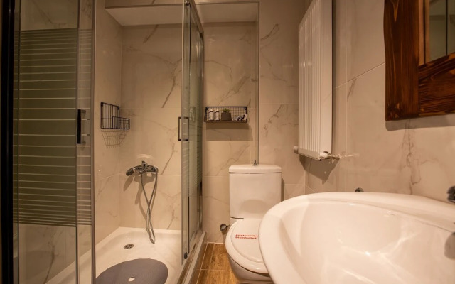 La Noi Guesthouse