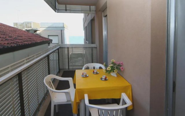 Casa Al Mare