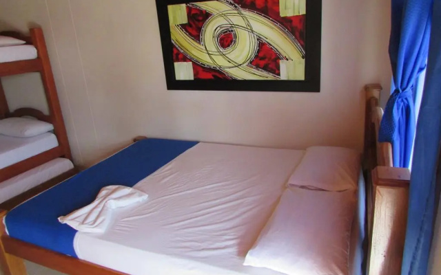 Hotel Dream Beach