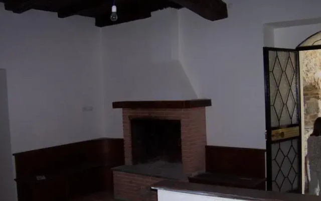 Il Cantuccio