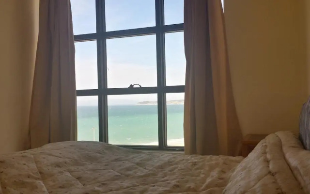 Newcenter Suites