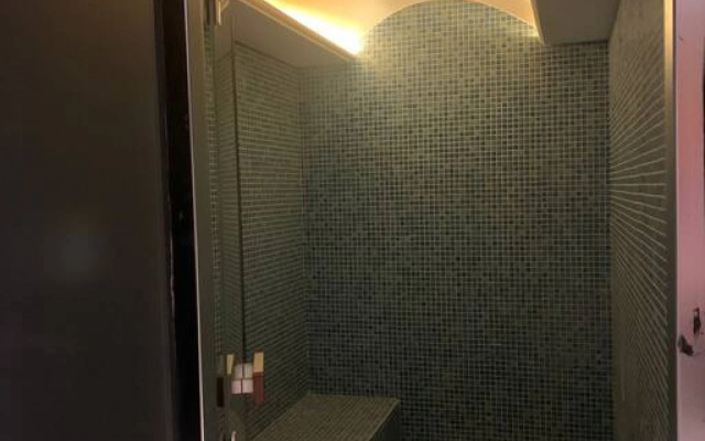 Modern Suite apartment - near Mall of Istanbul