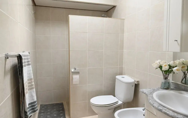 Casa Bastian 24
