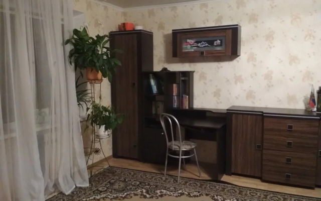 Na Selme Apartments