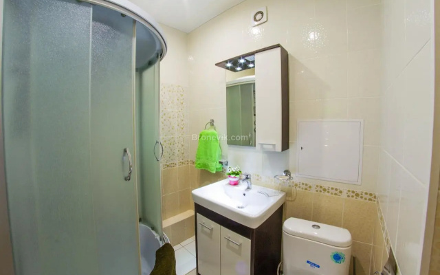 RENT-service na Pushkina