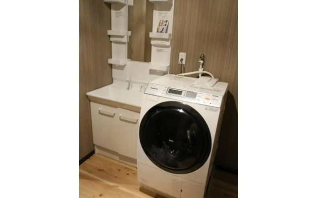 Kishida House - Vacation STAY 36589v
