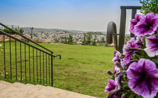 Gordonia Private Hotel - Adults Only