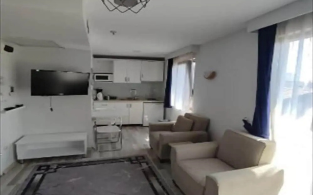 Azad Homes Siper