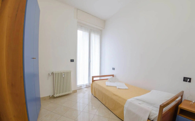 Residenza Adelaide