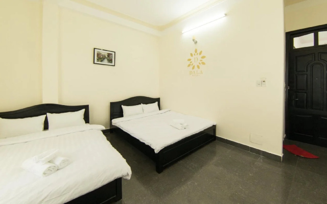 Dala Hotel