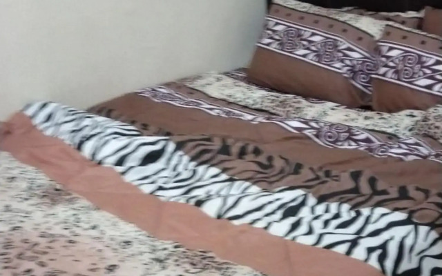 Homestay Simple