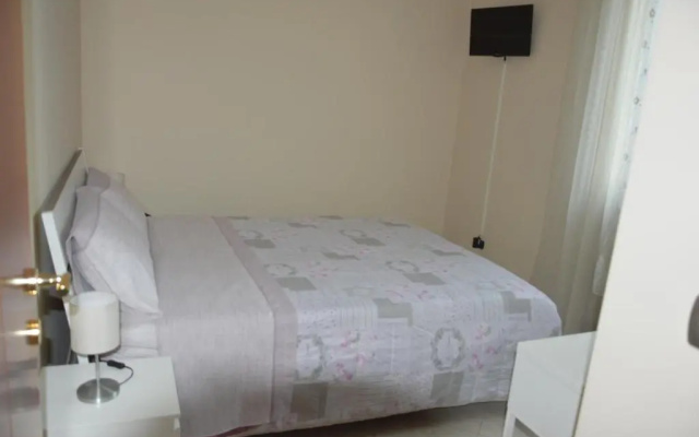 La Colomba B&B