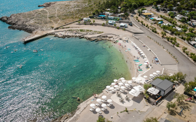 Mobile Homes Tiha