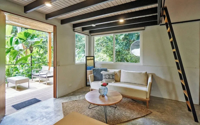 Moana Studio