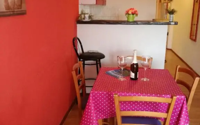 Apartments Marija