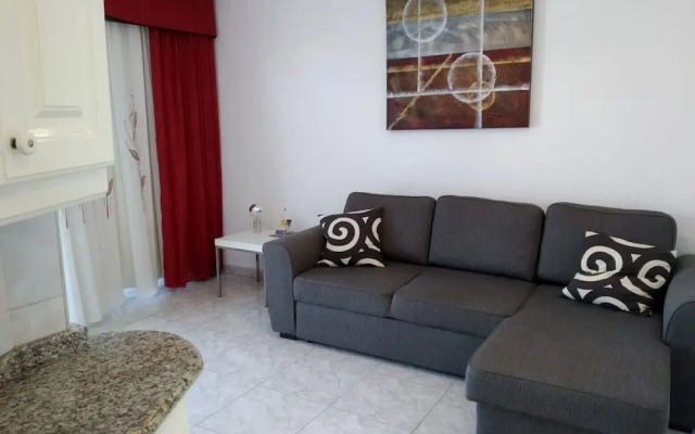 House Lele