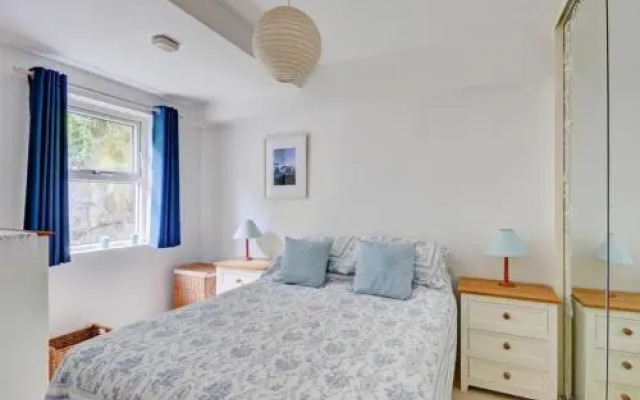 Apartment Carthew