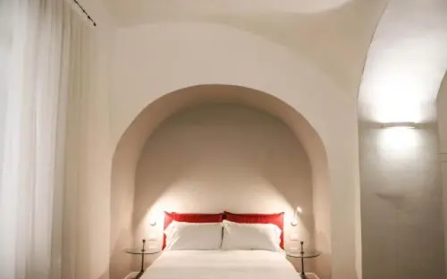 Il Loggiato